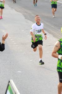 BIB: 770
                            <button type="button" onclick="openModal(3532555)" class="btn btn-primary btn-sm float-right btn-popup" data-toggle="modal" data-target=".modal-high-quality">
                        <i class="fas fa-shopping-cart"></i> Add to Cart
                    </button>
                                            <button type="button" onclick="isThisMe(3532555, true)" class="btn btn-success btn-sm float-right btn-popup btn-isme hidden" data-toggle="tooltip" data-placement="bottom" title="นี่คือรูปของคุณใช่ไหม คลิกที่นี่เพื่อเอาเข้าอัลบั้ม">
                        <i class="fas fa-plus"></i> Add to album
                    </button>
                    <button type="button" onclick="isThisMe(3532555, false)" class="btn btn-warning btn-sm float-right btn-popup btn-isnotme hidden">
                        <i class="fas fa-ban"></i> Remove from album
                    </button>